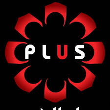 KTV Sports Plus  - Kuwait